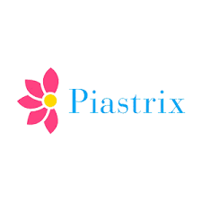 Piastrix